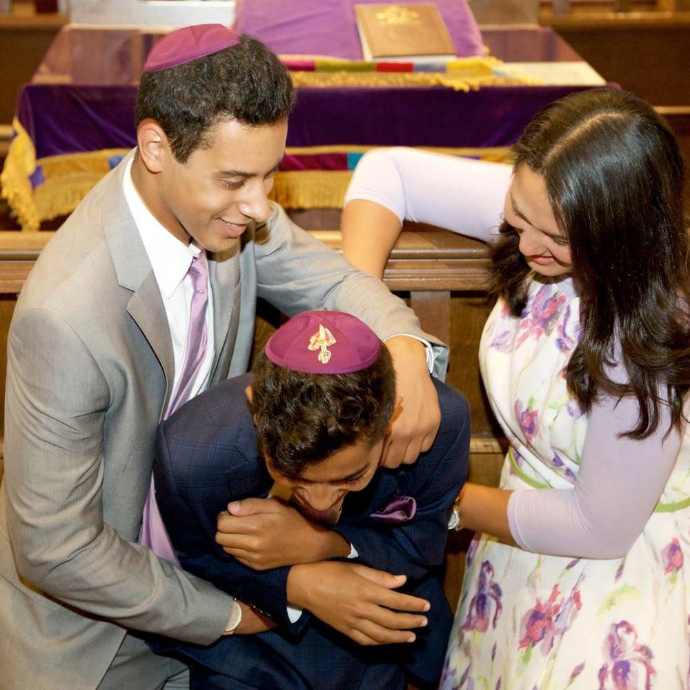 Meet your Posher, Stefanie